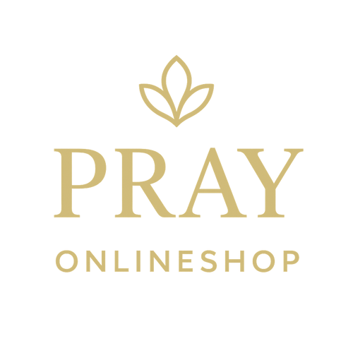 Pray-Shop